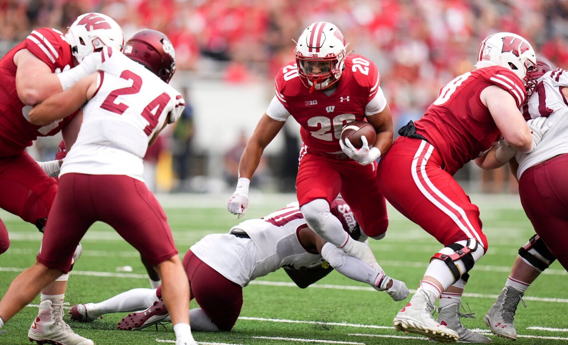 2022-09-17-WIs_New Mexico State-25.jpg